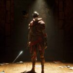 Saber Interactive Is Splitting From Embracer Group; KOTOR Remake Given To Mad Head Games