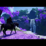 Horizon Forbidden West PC Requirements Revealed